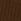 Marron fauve - Standard - Cosy Knit Polo Shirt With Wool