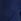 Navy Regular N. Premium Ultrasoft Knitted Jumper With Wool