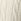 Ecru White Regular Cable Knitted Polo Jumper With Wool