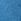 Blue Regular Chenille Crew Neck Jumper