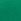 Green Lotus Clutch Bag With Chain