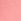 Rose Pink Superdry Everest Padded Bomber Coat