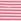 Pink/Red Joules Double Layer Front Long Sleeve Boat Neck Jersey Top