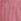 Pink Lipsy Broderie Insert Trim Grandad Shirt