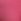 Bombshell Pink Victoria's Secret Shine Strap Knickers