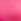 Bombshell Pink Victoria's Secret Shine Strap Bra