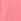 Wild Salmon Pink Victoria's Secret Lace Pleated Babydoll Set