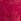 Vibrant Fuschia Pink Victoria's Secret Unlined Lace Balcony Bodysuit
