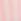 Pretty Blossom Pink Stripes Victoria's Secret Shine Strap Knickers