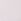 White Victoria's Secret Lace Trim Cut Out Knickers
