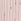 Angel Pink Script Victoria's Secret Modal Short Pyjamas Set