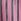 Pink Stripe Victoria's Secret Satin Long Pyjamas Set