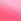 Bombshell Pink Victoria's Secret Shine Strap Bra