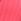 Wild Watermelon Red Victoria's Secret Modal Ultra Fine Short Robe