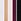 Black/Red/Pink/Nude/White Victoria's Secret 5 Pack Knickers