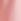 Angel Pink Victoria's Secret Shine Script Satin Slip Dress