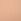 Praline Nude Victoria's Secret Flexfactor Bra