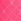 Bombshell Pink Diamond Victoria's Secret Knickers