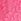 Bombshell Pink Victoria's Secret Lace Triangle Bralette