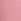 Victoria Pink Victoria's Secret Knickers