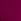 Fresh Jam Purple Victoria's Secret Knickers