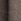 Dark Brown Regular Reiss Finch Leather Logo-detail Belt