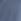Airforce Blue/Oatmeal Regular Reiss Blackhall Merino Wool Half-zip Funnel-neck Jumper