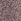 Neutral Regular Signature Twisted Lambswool Stag Logo Crew Neck Jumper