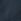 Itim - Logo Oversized Heavyweight Cotton Hoodie