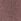 Dusky Pink Regular Signature Lambswool Quarter Zip Jumper
