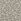 Cult Furniture Harrison Boucle Accent Chair