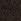Medžio anglis - Barrel Fit - N. Premium Checked Trousers