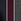 Navy Blue/Charcoal Grey/Burgundy Red The Set 3 Pack Fine Knit Roll Neck Jumpers