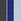 Dark Grey / Charcoal Grey / Halogen Blue / Navy The Set 4 Pack Roll Neck Jumpers With Wool