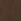 Rust Brown Baggy Fit Five Pocket Cotton Rich Trousers
