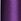 Pumpd Up Teal Benefit Badgal Bounce Fuller, Fluffier, Volumising Mascara