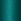 Rowdy Teal Benefit Badgal Hypeliner Eyeliner