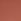 Rosy Deep Benefit Hoola Matte Powder Bronzer