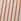 Furn Set Of 2 Scalloped Stripe Pillowcases
