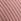 Yard Set Of 2 Marlow Dual-tone Stripe Pillowcases