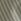 Yard Marlow Dual Tone Stripe Duvet Cover And Pillowcase Set