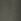 Khaki Green Regular Dry Tech Slim Fit Stretch Utility Cargo Trousers