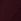 Burgundy Red Wide Leg Denim Jeans