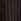 Brown Regular Smart Quarter Zip Knitted Polo Shirt