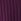 Purple Regular Smart Quarter Zip Knitted Polo Shirt