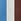 Blue/Brown/Ecru - Graphic Long Sleeve Relaxed Fit T-shirts 3 Pack (3-16yrs)