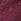 Wine Long Sleeved Lace Fastening Blouse