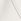 White Love & Roses Faux Leather Comfort Lace Up Trainers