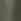 Khaki Green Self. Wide Leg Joggers