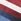Red/Blue Rugby Polo Shirt (3-16yrs)
